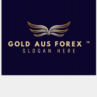 Telegram profile photo for GOLD AUS FOREX