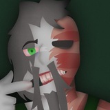 Telegram profile photo for Сын хуйни