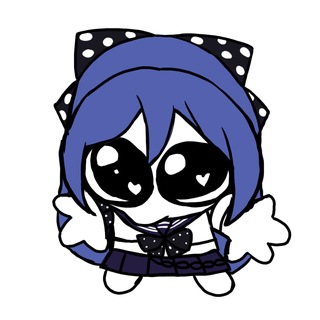 Telegram profile photo for KamitsuKun