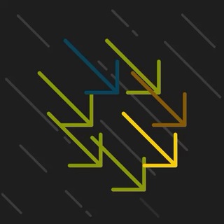 Telegram profile photo for Некодим