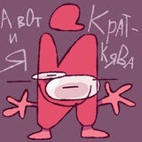 Telegram profile photo for | rol inmt |