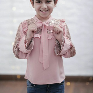 Telegram profile photo for غیرژورنال