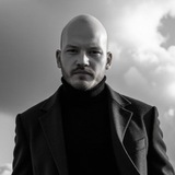 Telegram profile photo for Карпов Ads. Маркетинг