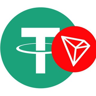 Telegram profile photo for 通宝钱庄官方频道/外贸换汇/ATM现存/白资/换汇/现金收泰达币/承兑/收代理