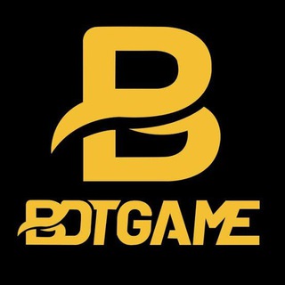Telegram profile photo for 𝐁𝐃𝐓 𝐆𝐀𝐌𝐄 𝐅𝐑𝐄𝐄 𝐒𝐈𝐆𝐍𝐀𝐋