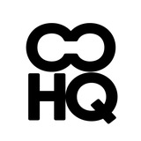 Telegram profile photo for C.O.H.Q - Вакансии | Vacancies