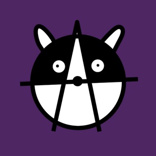 Telegram profile photo for The Barricade