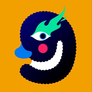 Telegram profile photo for Гараж No.9
