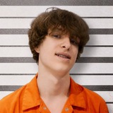 Telegram profile photo for янзек