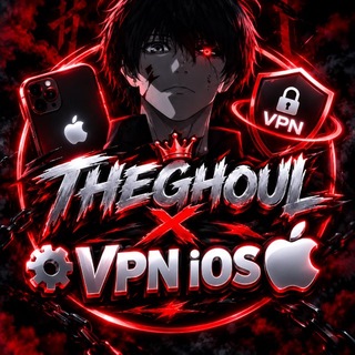 Telegram profile photo for ๐๐๐๐๐๐๐๐ ๐ ๐๐๐ ๐๐๐ โ๏ธ๐