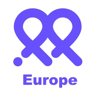 Telegram profile photo for Pyypl Europe Dealer