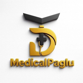 Telegram profile photo for Handwritten Neet Notes