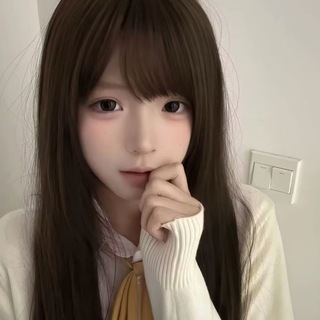 Telegram profile photo for 𝓭𝓪𝓻𝓾𝓷の小窝【日常&反馈频道】