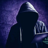 Telegram profile photo for Uzbek Xaker