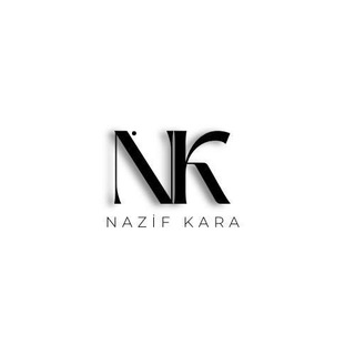 Telegram profile photo for NAZİF KARA