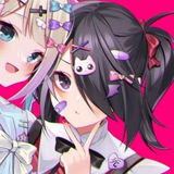 Telegram profile photo for ПЕРЕЕЗД leiko chan