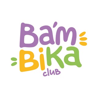 Telegram profile photo for Bambika 🐻 Yerevan
