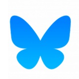 Telegram profile photo for BlueSky Тесты