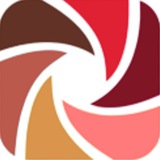 Telegram profile photo for CryptoCore