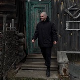Telegram profile photo for Марадуда