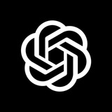 Telegram profile photo for БыдлоGPT