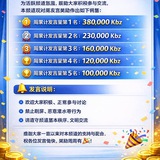 Telegram profile photo for 亚太新闻奖励历史