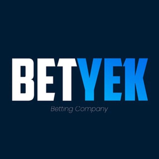 Telegram profile photo for لینک های بدون فیلتر بت یک