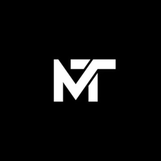 Telegram profile photo for MARKE Team | IPA-FILES