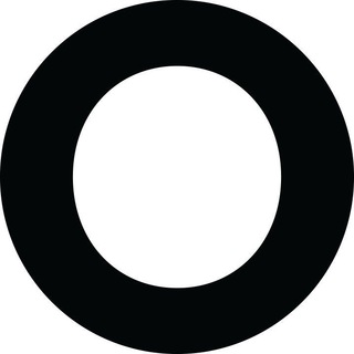 Telegram profile photo for O'zimdan