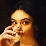 Telegram profile photo for Blahblahblah