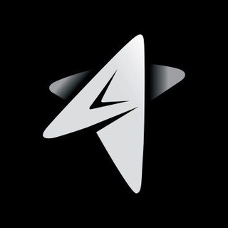 Telegram profile photo for روابط سوبرات بيع وشراء