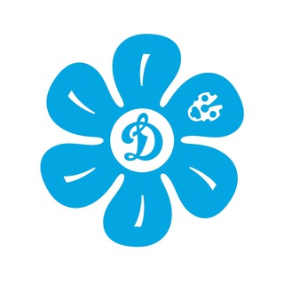 Telegram profile photo for ВК «Динамо-Ак Барс»