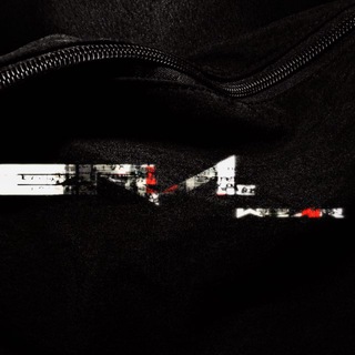 Telegram profile photo for эра///wear