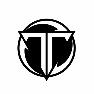 Telegram profile photo for TT tonnel team