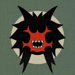 Telegram profile photo for Vanya Corps