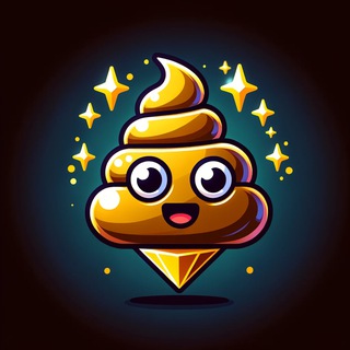 Telegram profile photo for GEM STC 💎