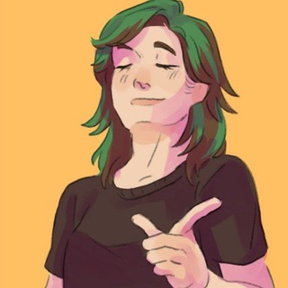 Telegram profile photo for SALVERIA