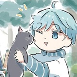 Telegram profile photo for 𝚙𝚕𝚘𝚜𝚌𝚑𝚊𝚍𝚔𝚊