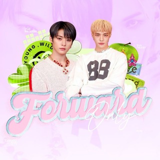 Telegram profile photo for ๐
๐จ๐ซ๐ฐ๐๐ซ๐-๐๐๐๐