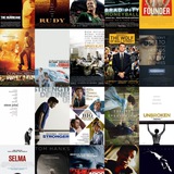 Telegram profile photo for Movie Suggestions