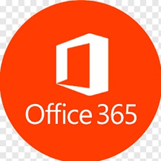 Telegram profile photo for Office 365 Unlimited & Google EDU Store☘️