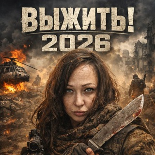 Telegram profile photo for SVETLANA SOKOVA / ГРУППА