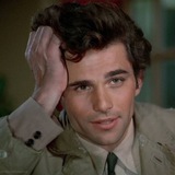 Telegram profile photo for Columbo's Calls