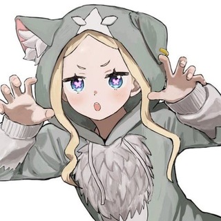 Telegram profile photo for Database