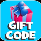 Telegram profile photo for GIFT CODES OF COLOR GAMES (KWG,DAMAN,TC,BDGWIN,51 Game,82LOTTERY)