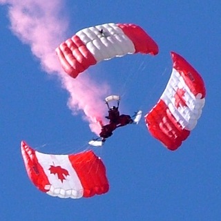 Telegram profile photo for 🇨🇦M&M🇨🇦