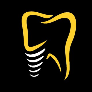 Telegram profile photo for ملازم ومحاضرات مملكة طب الاسنان