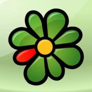 Telegram profile photo for ICQ confession!
