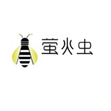 Telegram profile photo for 萤火虫社区|出海公告