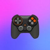 Telegram profile photo for Controllas